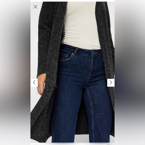 Vero Moda Knit Cardigan - Picture 5 of 10